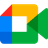 Google Meet