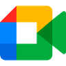 Google Meet