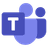 Microsoft Teams