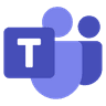 Microsoft Teams