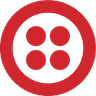 Twilio